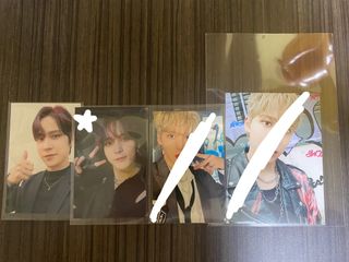 (Category: ) located in . Submitted by unagime (Listing ID 1305117815, Image 1). Description: .