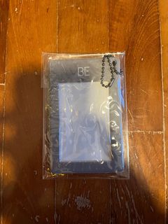 (Category: ) located in . Submitted by drabam (Listing ID 1309111752, Image 1). Description: .
