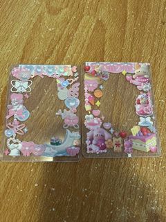 (Category: ) located in . Submitted by decorate_024 (Listing ID 1309069673, Image 1). Description: .