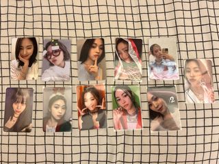 (Category: ) located in . Submitted by clumsyshortlegs (Listing ID 1309145137, Image 1). Description: .