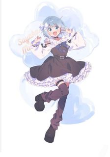 (Category: ) located in . Submitted by milkymil (Listing ID 1309126622, Image 1). Description: .