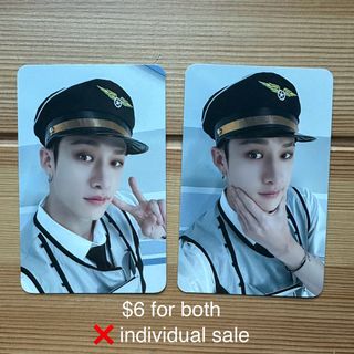 (Category: ) located in . Submitted by sonhyejoo (Listing ID 1309110096, Image 1). Description: .