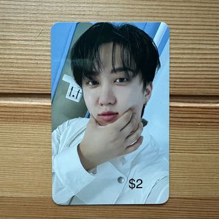 (Category: ) located in . Submitted by sonhyejoo (Listing ID 1309110389, Image 1). Description: .