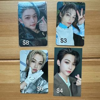 (Category: ) located in . Submitted by sonhyejoo (Listing ID 1309108870, Image 1). Description: .