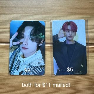 (Category: ) located in . Submitted by sonhyejoo (Listing ID 1309109296, Image 1). Description: .