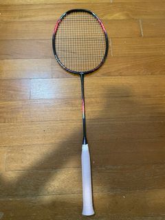 (Category: ) located in . Submitted by johnisjohntan (Listing ID 1309165180, Image 1). Description: .