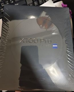 （分類：）位於 。 由 momo_yip_momo 提交（商品編號 1309170333，圖片 1）。簡介： 。