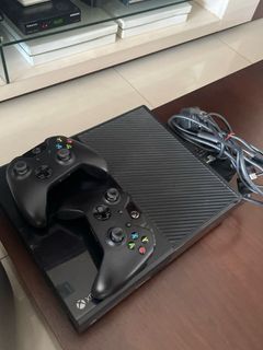 (Category: ) located in . Submitted by loafo (Listing ID 1309065996, Image 1). Description: .