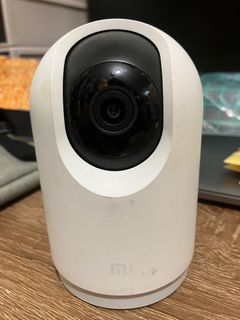 （分類：）位於 。 由 davisfung01 提交（商品編號 1309157062，圖片 1）。簡介： 。