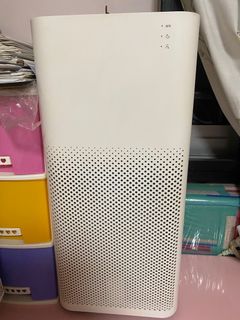 (Category: ) located in . Submitted by bblooney (Listing ID 1309117955, Image 1). Description: .
