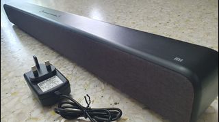 (Category: ) located in . Submitted by yeohray (Listing ID 1309119444, Image 1). Description: .