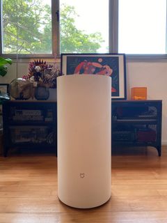 (Category: ) located in . Submitted by tommasobarindelli (Listing ID 1309103015, Image 1). Description: .