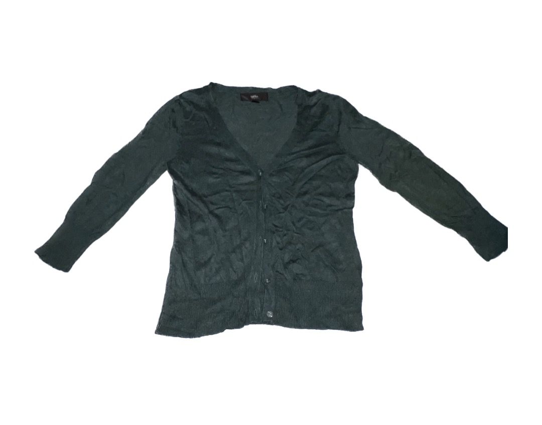 Cardigan xs outlet