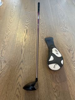 （分類：）位於 。 由 joyce.chy728 提交（商品編號 1309030390，圖片 1）。簡介： 。