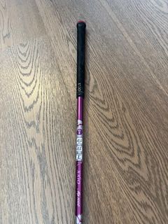 （分類：）位於 。 由 joyce.chy728 提交（商品編號 1309029631，圖片 1）。簡介： 。