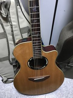 （分類：）位於 。 由 kkyylleeee 提交（商品編號 1309135661，圖片 1）。簡介： 。