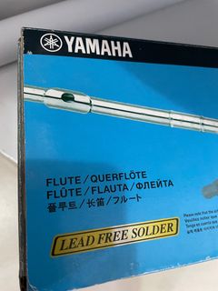 （分類：）位於 。 由 elisemama 提交（商品編號 1309081909，圖片 1）。簡介： 。
