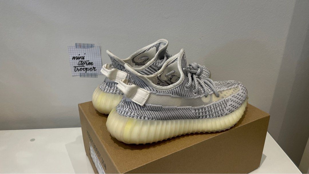 Yeezy ef2905 on sale