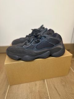 （分類：）位於 。 由 albertmh0502 提交（商品編號 1309154606，圖片 1）。簡介： 。