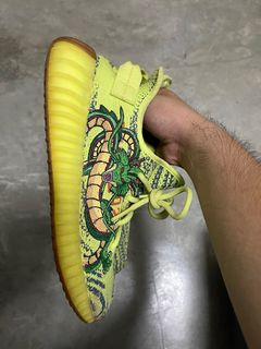 adidas gazelle silver green womens Mens Adidas Yeezy Boost 350 *RARE* | B37572