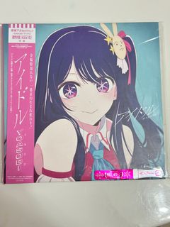 （分類：）位於 。 由 katherinewong111 提交（商品編號 1309087960，圖片 1）。簡介： 。