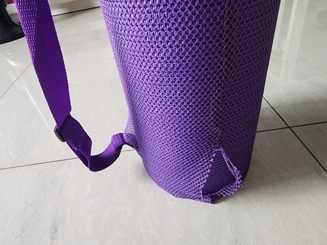 Yoga Mat Watsons