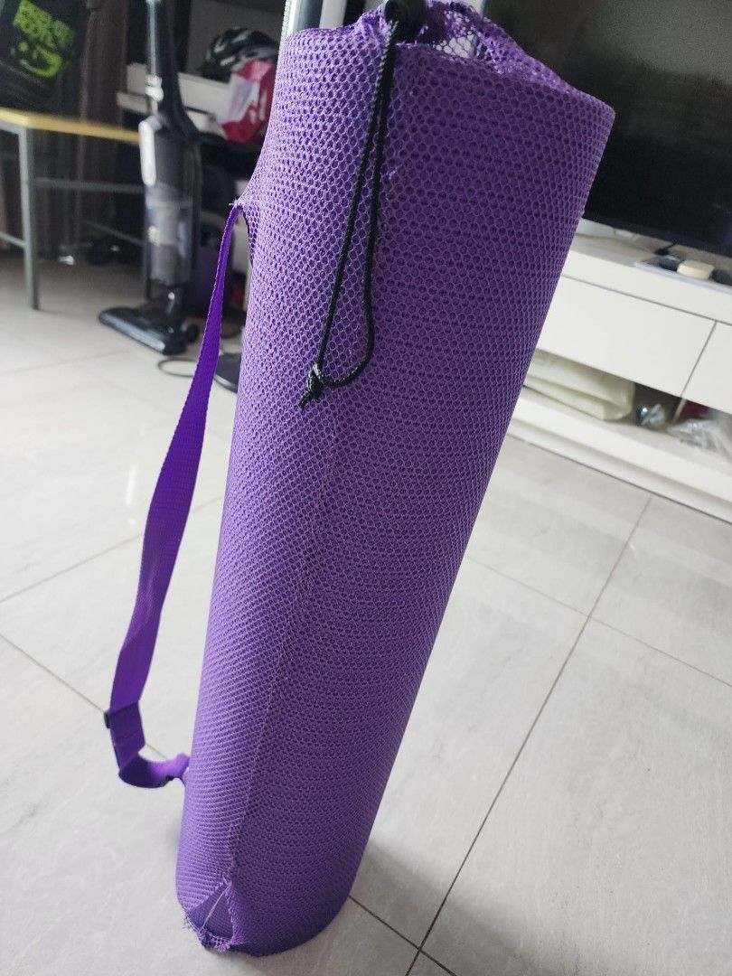 Watsons exercise mat sale