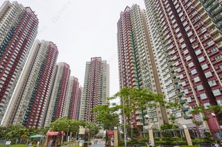 （分類：）位於 。 由 buygoodss 提交（商品編號 1309006809，圖片 1）。簡介： 。