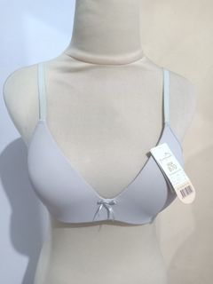 (Kategori: ) berada di . Dikirim oleh sin2shop (ID iklan 1309031148, Gambar 1). Deskripsi: .