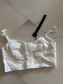 (Category: ) located in . Submitted by annn (Listing ID 1309055137, Image 1). Description: .