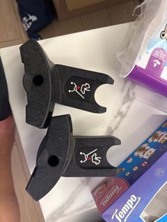 （分類：）位於 。 由 kjbbk 提交（商品編號 1309052486，圖片 1）。簡介： 。