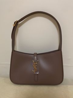 （分類：）位於 。 由 joyces. 提交（商品編號 1309141354，圖片 1）。簡介： 。