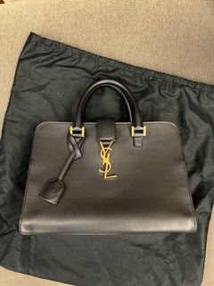 （分類：）位於 。 由 slhy1114 提交（商品編號 1309154724，圖片 1）。簡介： 。