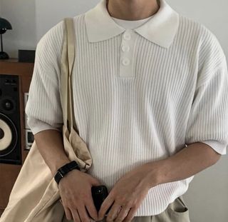 由 adaishop (刊登 ID 1309067487，圖片 1) 提交，位於 的 (類別：)，說明：。