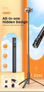 (Category: ) located in . Submitted by sinmitechnology (Listing ID 1309060444, Image 1). Description: .