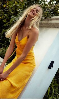 (Category: ) located in . Submitted by shoplesecret (Listing ID 1309119952, Image 1). Description: .