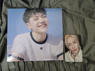 （分類：）位於 。 由 book_for_you 提交（商品編號 1309126749，圖片 1）。簡介： 。