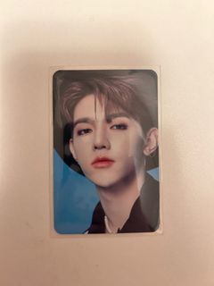 （分類：）位於 。 由 cyjoanneeee 提交（商品編號 1309132643，圖片 1）。簡介： 。
