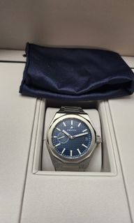 （分類：）位於 。 由 joeto123 提交（商品編號 1309063110，圖片 1）。簡介： 。