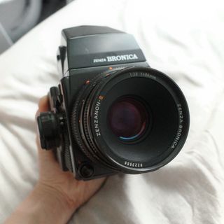 （分類：）位於 。 由 jackwong278 提交（商品編號 1309110144，圖片 1）。簡介： 。