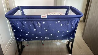 （分類：）位於 。 由 papalau 提交（商品編號 1309162377，圖片 1）。簡介： 。