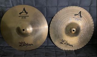 (Category: ) located in . Submitted by DRUM-CYMBAL-LIFE (Listing ID 1309118302, Image 1). Description: .