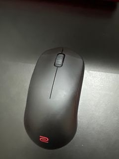 （分類：）位於 。 由 bbqzz1 提交（商品編號 1309171136，圖片 1）。簡介： 。