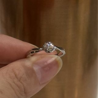 (Category: ) located in . Submitted by catbebelover (Listing ID 1309271764, Image 1). Description: .