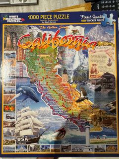 (Category: ) located in . Submitted by gobiggreen (Listing ID 1309211485, Image 1). Description: .