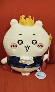 （分類：）位於 。 由 jonathan_hohei 提交（商品編號 1309354874，圖片 1）。簡介： 。