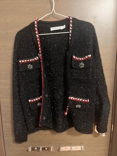 （分類：）位於 。 由 mxtang 提交（商品編號 1309306902，圖片 1）。簡介： 。