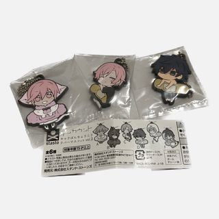 （分類：）位於 。 由 msviviwong 提交（商品編號 1309206605，圖片 1）。簡介： 。