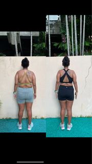 (Category: ) located in . Submitted by r.personaltraining (Listing ID 1309274917, Image 1). Description: .