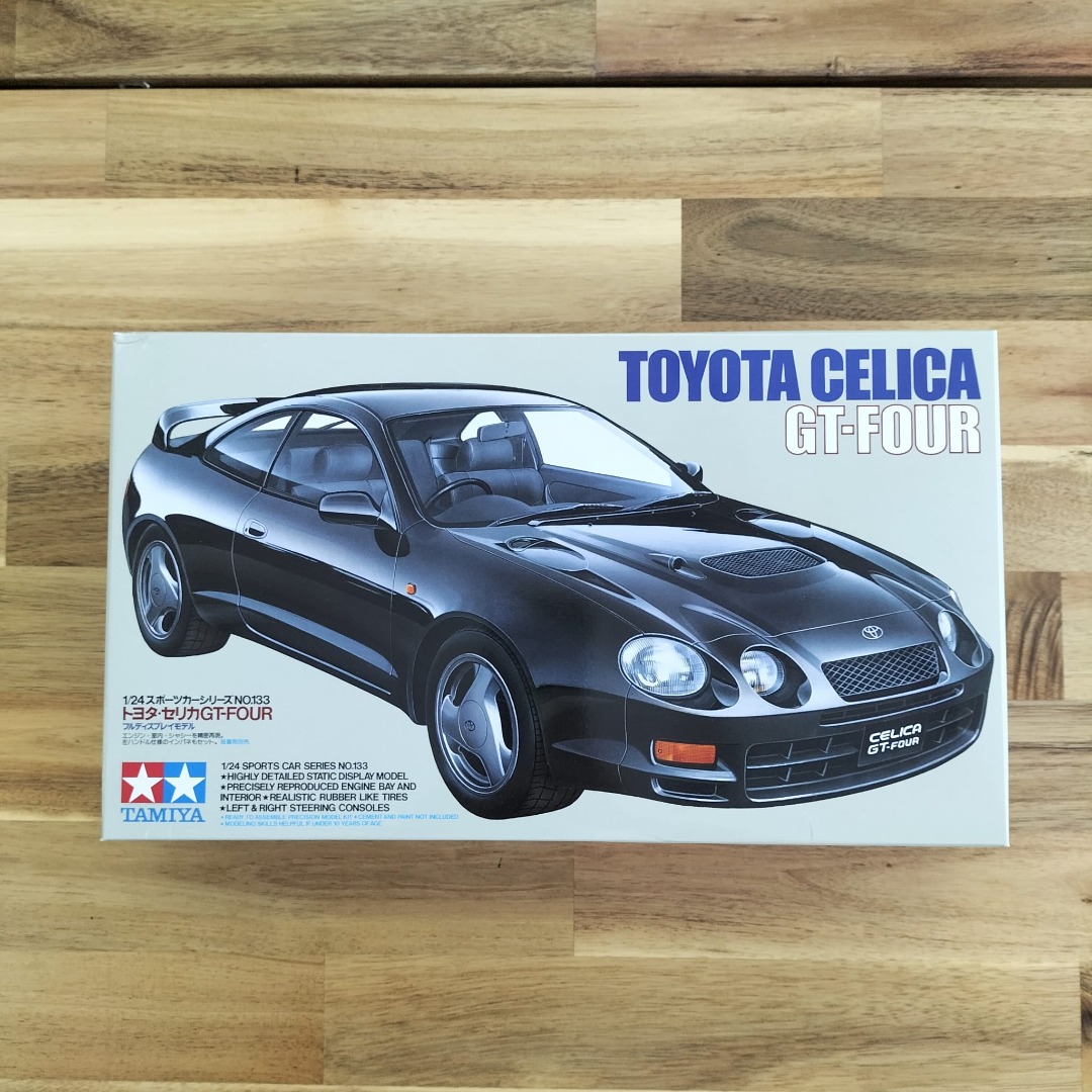 decals décalcomanie 1/87 les jouets citroen livraisons